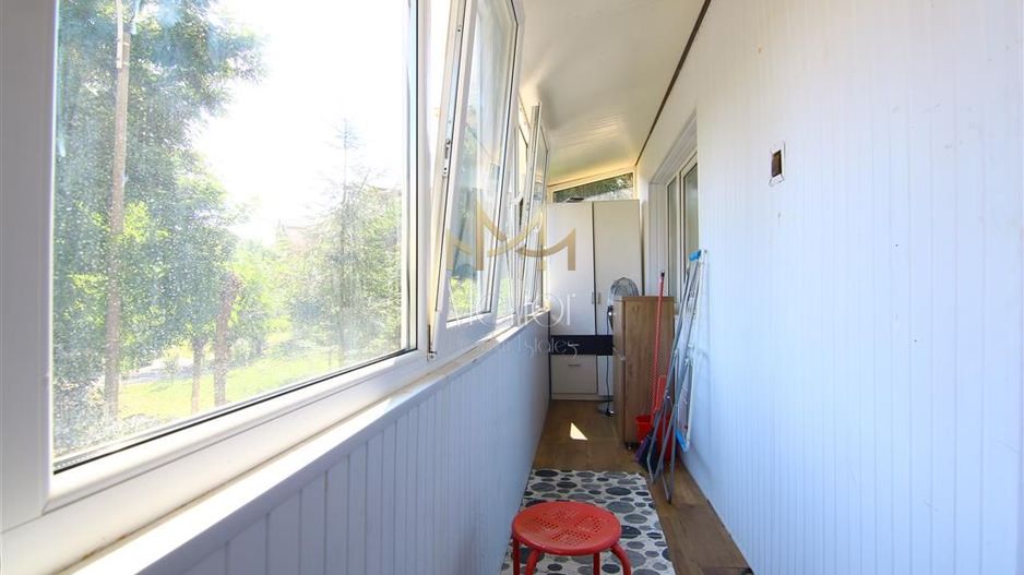 Apartament cu 3 camere decomandat Zorilor zona Spital de Recuperare! - Poză 16