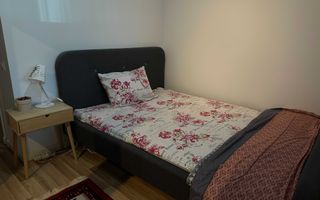 Ap 2 Camere Premium de Închiriat în Politehnica Park Residence - Poză 5