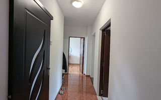 Vânzare 3 camere decomandate Gheorgheni | Transilvania College - Poză 8