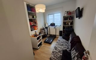 Casa in cartier exclusivist - Poză 8