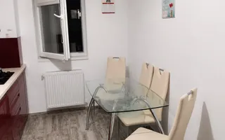Str Biruintei - Apartament 3 camere decomandat | Metrou Berceni - Poză 11