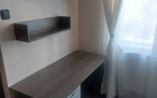 Apartament 2 camere de vânzare în Tătărași, str. Ion Creangă, Iași - Poză 5
