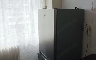 Apartament 2 camere de închiriat, decomandat, Piața Voievozilor, Alexandru, Iași - Poză 5