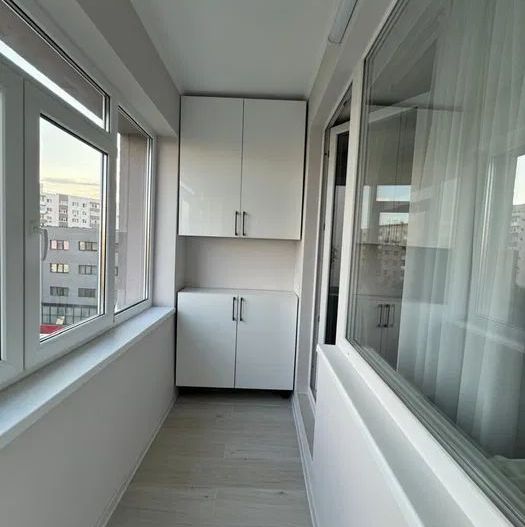 Ap 2 Camere de închiriat lângă metrou Păcii - Poză 8