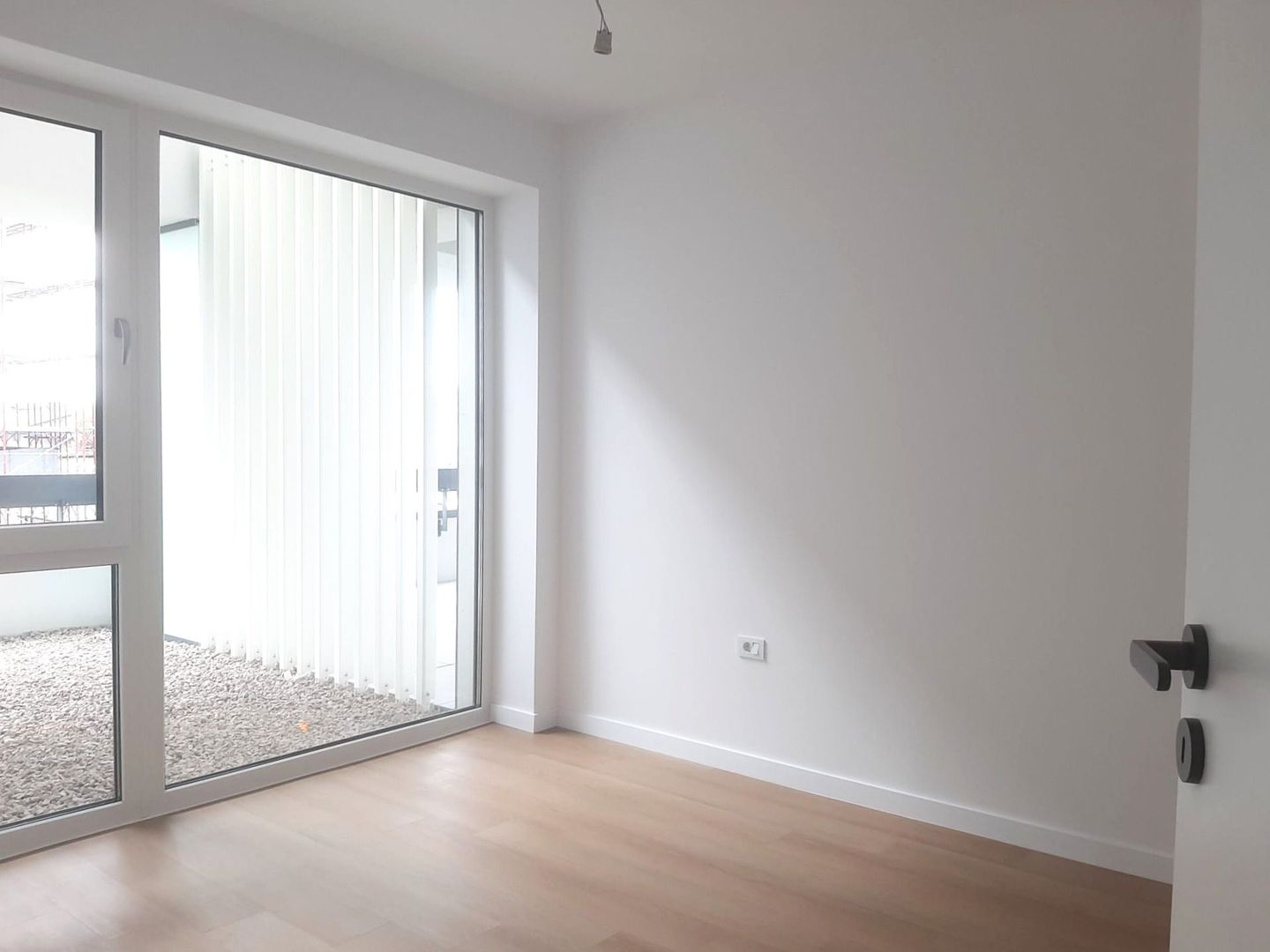 2 Camere Premium în Bartolomeu Zonă în Plină Dezvoltare - Poză 12