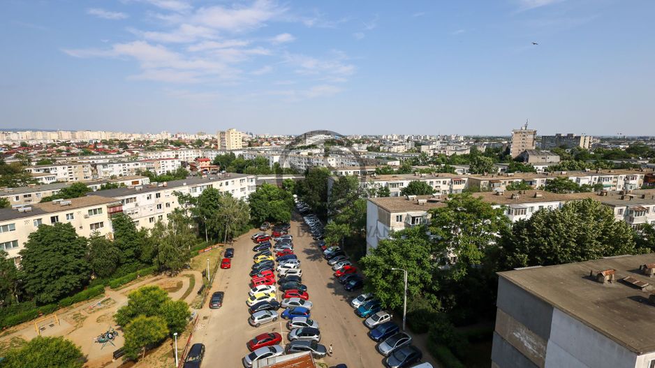 Apartament 4 camere de vanzare | Decomandat | Malu Rosu | Comision 0% - Poză 15