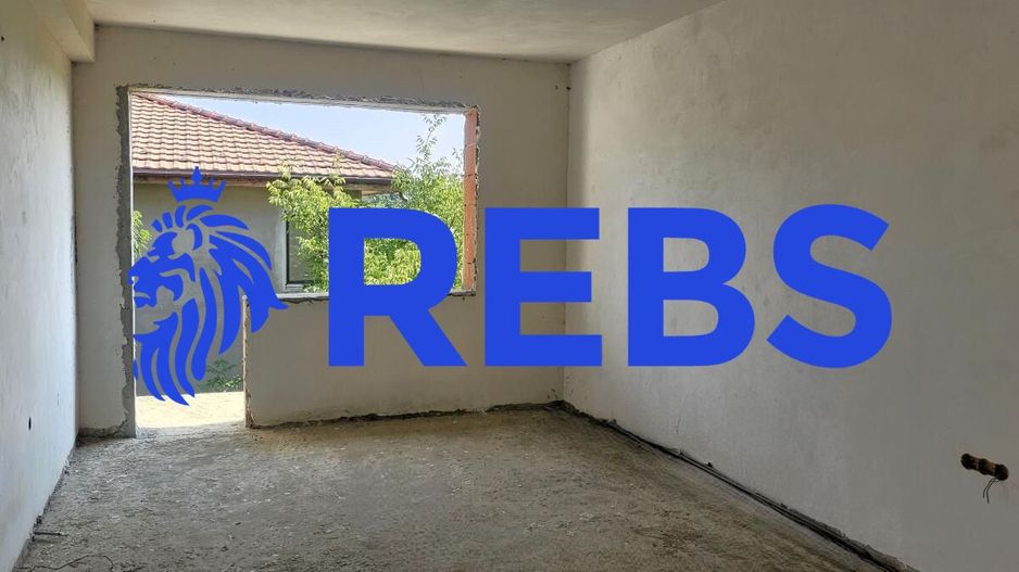 Pantelimon - Padurea Cernica, Vila 4 dormitoare, 3 bai, teren 420 mp - Poză 11