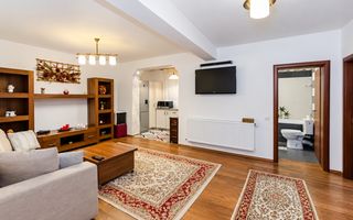 Apartament 3 camere | Turrnișor | - Poză 1