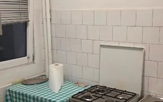 Garsoniera in zona Dristor-2 minute de Metrou - Poză 5