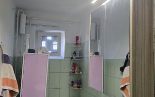 Apartament 2 camere Circumvalatiunii - Poză 6
