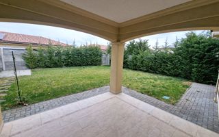 Duplex cu 4 camere si 2 bai | Urseni | Baza sportiva - Poză 14