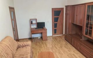 2 Camere Mobilat Pantelimon Vergului - Poză 3