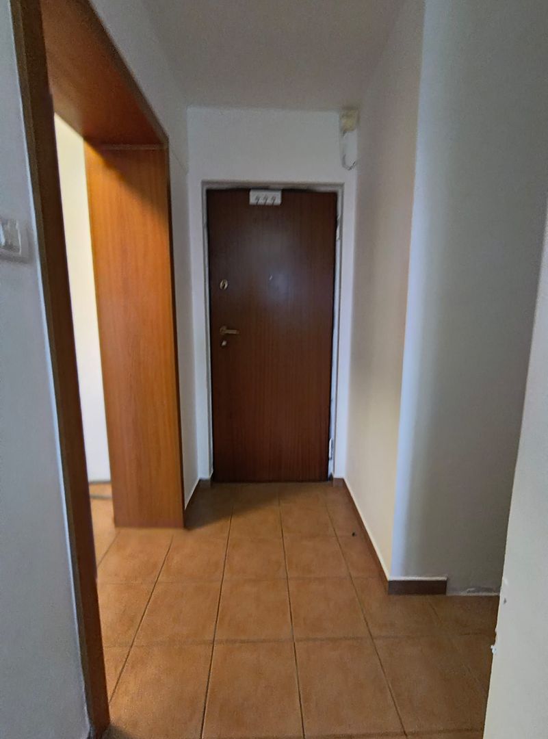 Garsoniera- Banu Manta- Ion Mihalache (1 Mai)- Titulescu - Poză 10