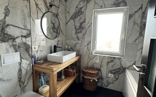 Casa P+ M in spate la Ikea - Poză 46