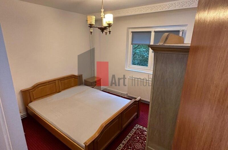 3 camere Dristor cu centrala - Poză 6