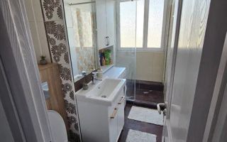 Apartament 2 camere decomandat de vanzare in zona Tineretului - Poză 3