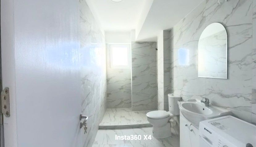 Apartament 2 camere Otopeni central 50 mp | comision 0 - Poză 8