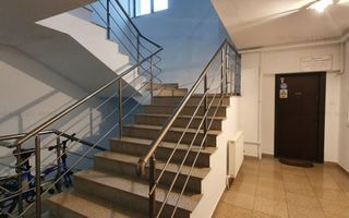 2 camere in bloc nou, centrala proprie, Dorobanti Floreasca - Poză 16