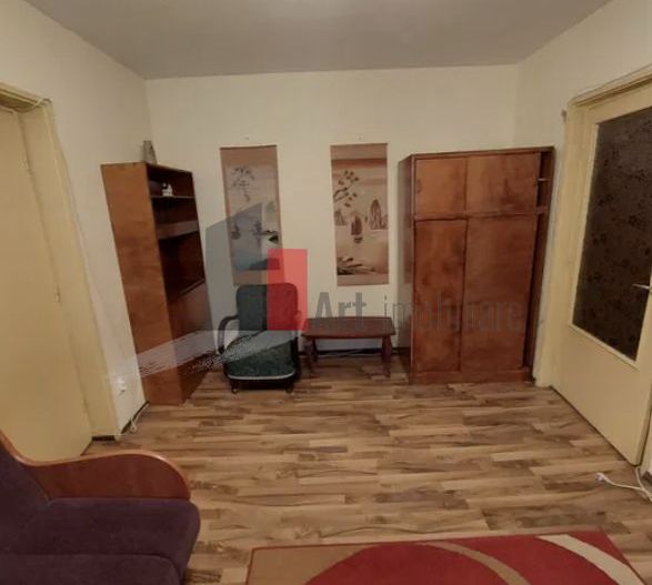 APARTAMENT 2 CAMERE STEFAN CEL MARE - Poză 2