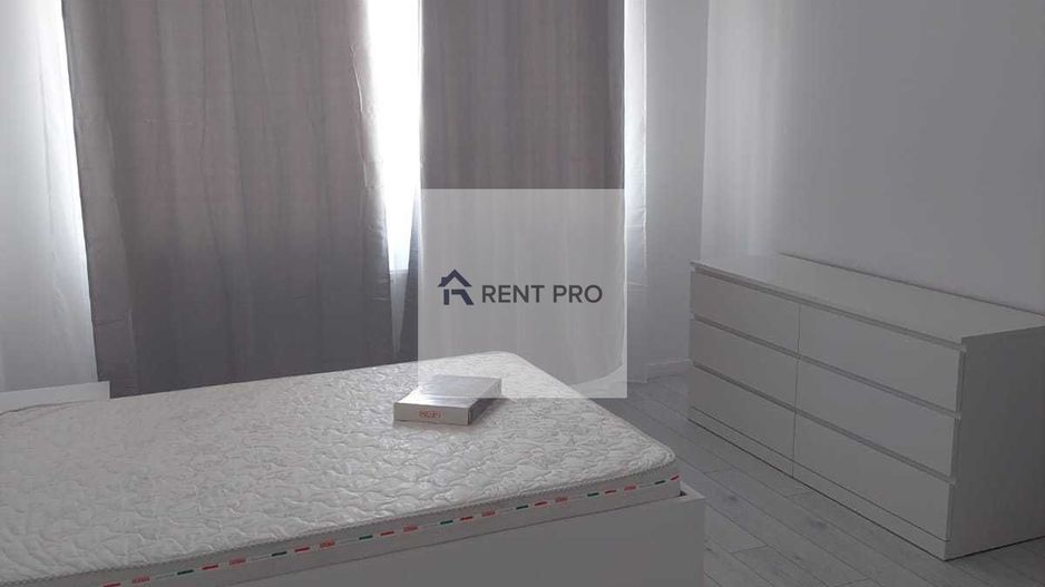 Garsonieră de închiriat | Regie Residence | 40 mp | Etaj 7 | - Poză 3