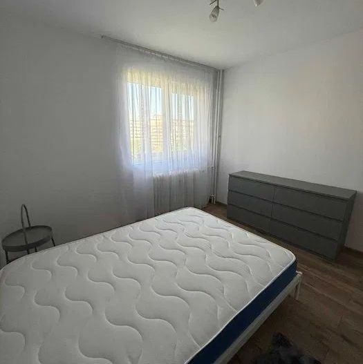 Apartament 2 camere modern, la 10 min de metrou Costin Georgian - Poză 5