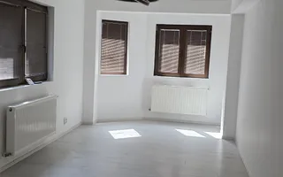 Casa Individuala cu 4 camere, Popesti-Leordeni, langa primarie - Poză 27