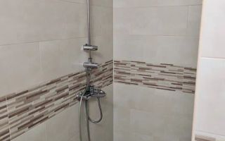 Apartament 3 camere | 80 MPU | Balcon | Mihai Viteazu - Poză 10