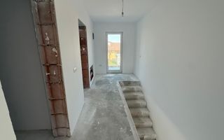 COMISION 0% | Duplex Premium Moșnița Nouă – Zona Serena | 190.000€ - Poză 4