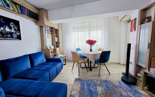 Apartament 2 camere Colentina - Poză 6