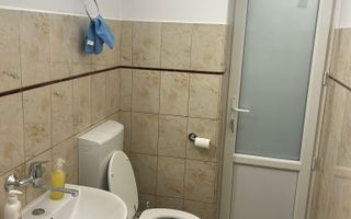 Garsonieră modernă, prima închiriere, renovată complet, metrou Dristor - Poză 6