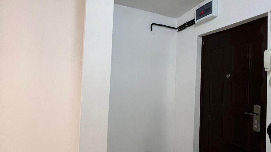 2 camere etaj 1 Aviatiei-Feleacu - Poză 10
