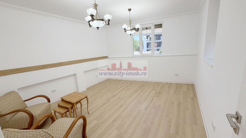 Inchiriere casa 5 camere,  Piața Victoriei,  Renovata 2025 - Poză 25