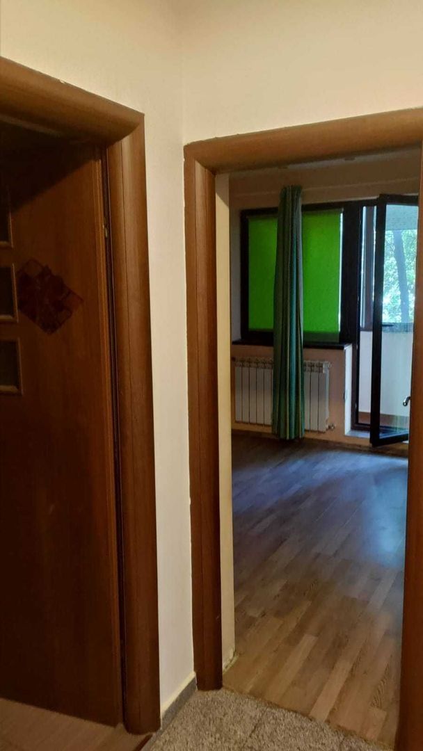 Apartament 2 camere Valea Lunga/Gorjului/Pacii - Poză 4