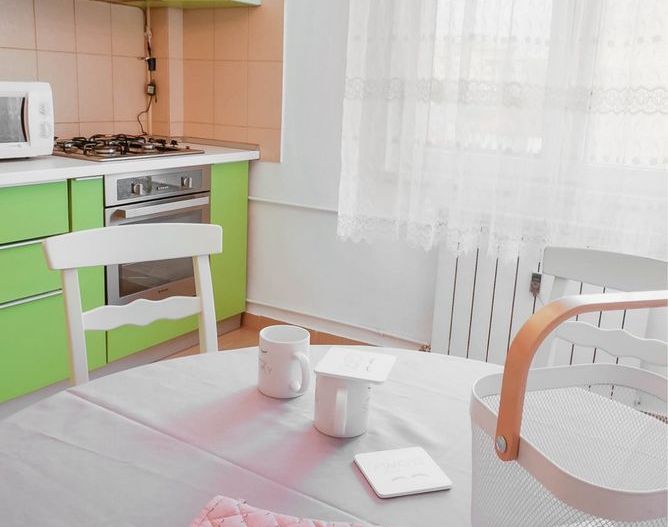 Ap 2 camere Nerva Traian-Timpuri Noi T600 - Poză 5