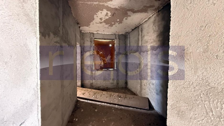 VANZARE IMOBIL POTENTIAL CLINICA BOUTIQUE HOTEL | SECTOR 2 | - Poză 4