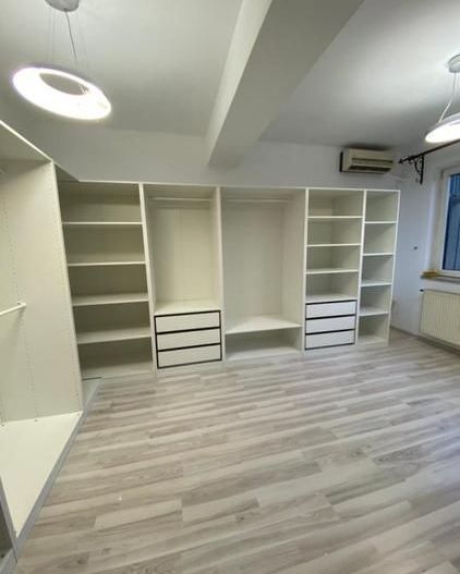 Vila superba  de inchiriat | Bucurestii Noi | multifunctionala - Poză 3