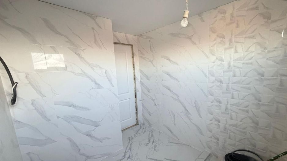 APARTAMENT MANSARDA BLOC NOU - Poză 9