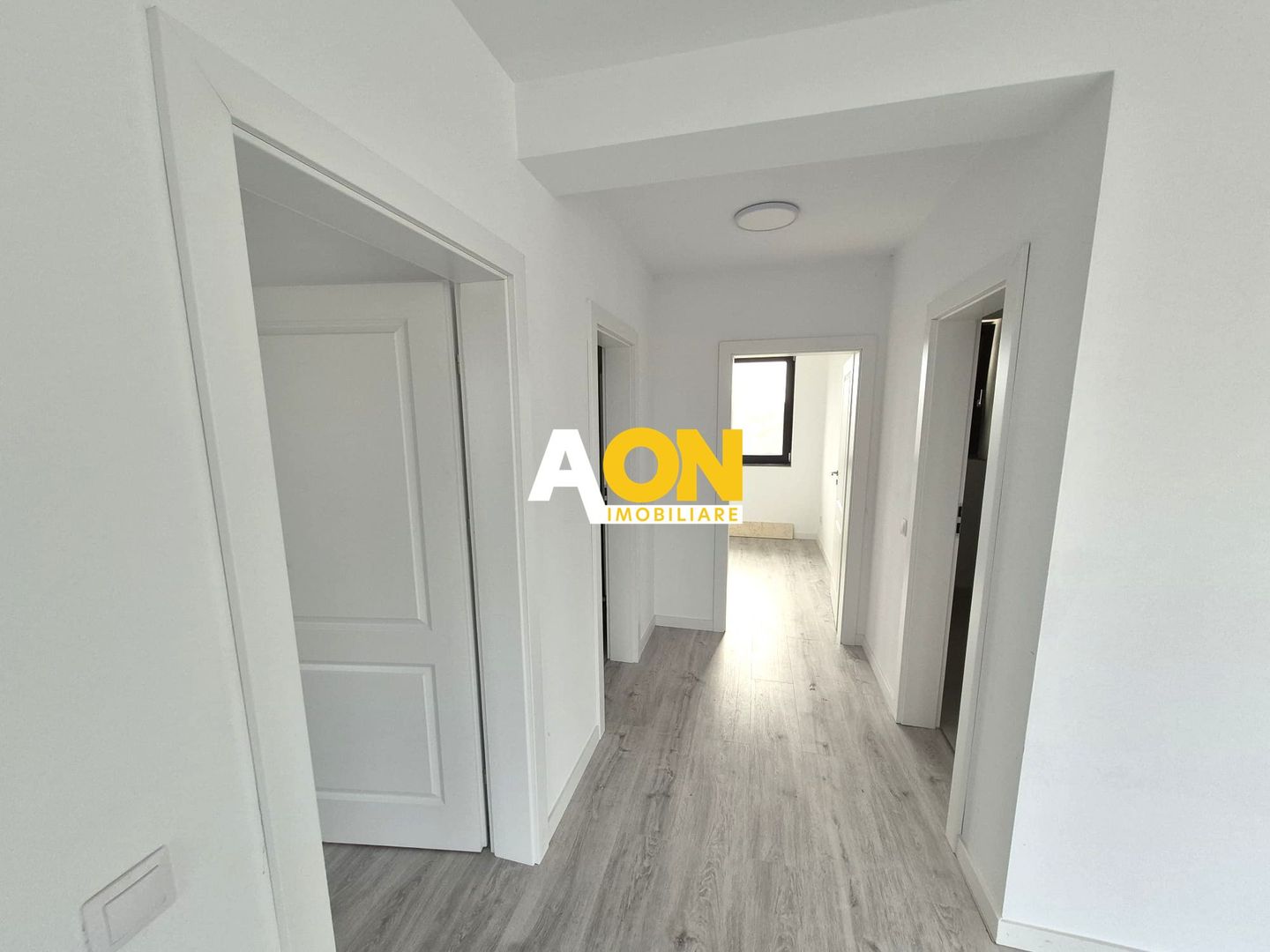 Casa 3 Camere, Teren 353 mp, Toate Utilitatile, Zona Micesti - Poză 7