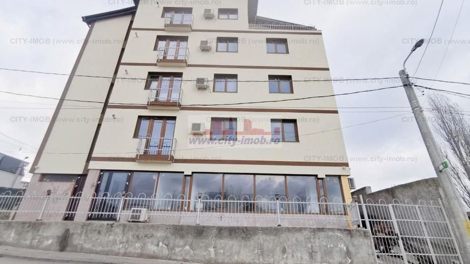 Vanzare  Bloc de Apartamente Colentina / Fundeni - Poză 2