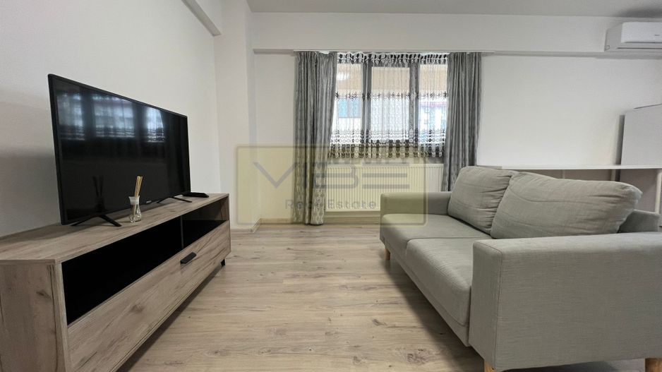 Apartament 2 camere  Complex Young Residence - Poză 8