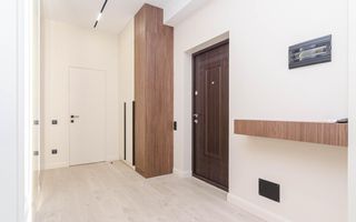 Chirie, apartament, 3 camere, str. Pietrarilor, Telecentru - Poză 13