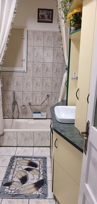 Casa 4 camere, zona Semicentrala - Poză 6