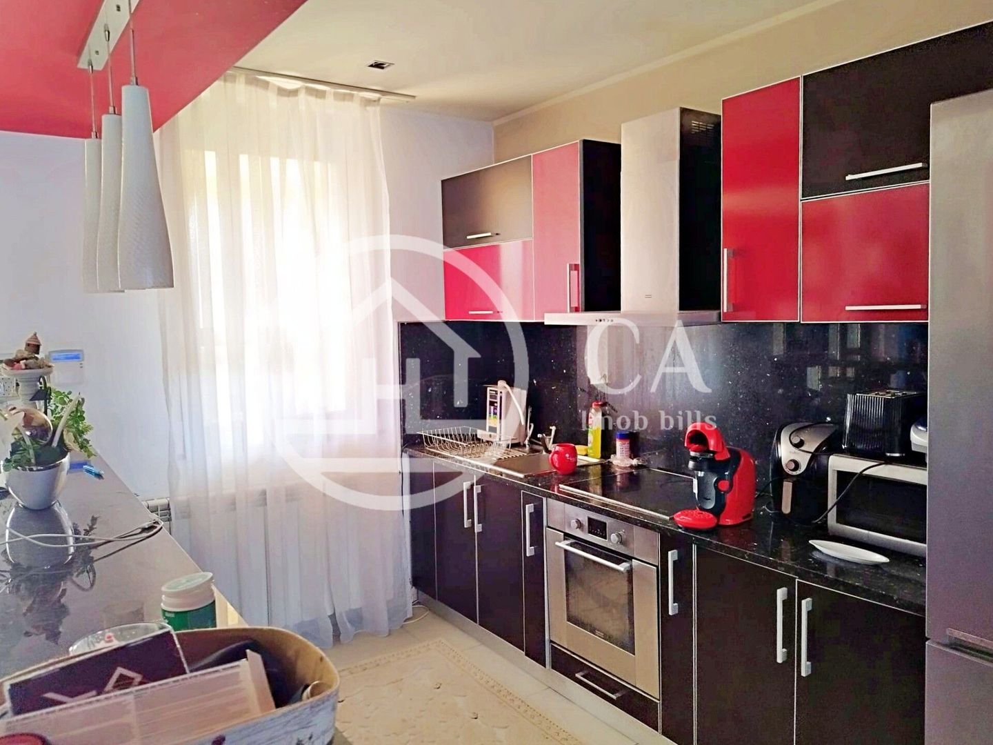 Casa de vânzare cu 5 camere in zona Iosia, Oradea - Poză 10