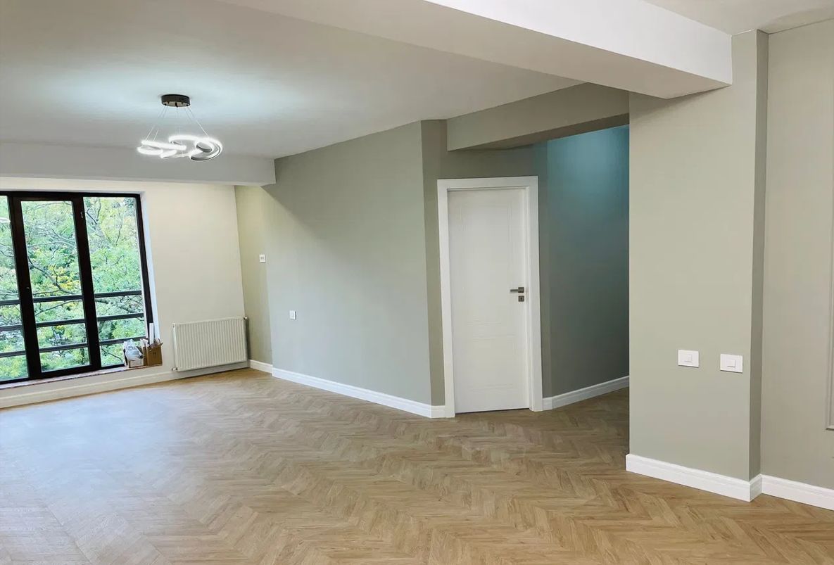 4 CAMERE| OPORTUNITATE DE INVESTITIE| multiple optiuni de folosinta - Poză 8