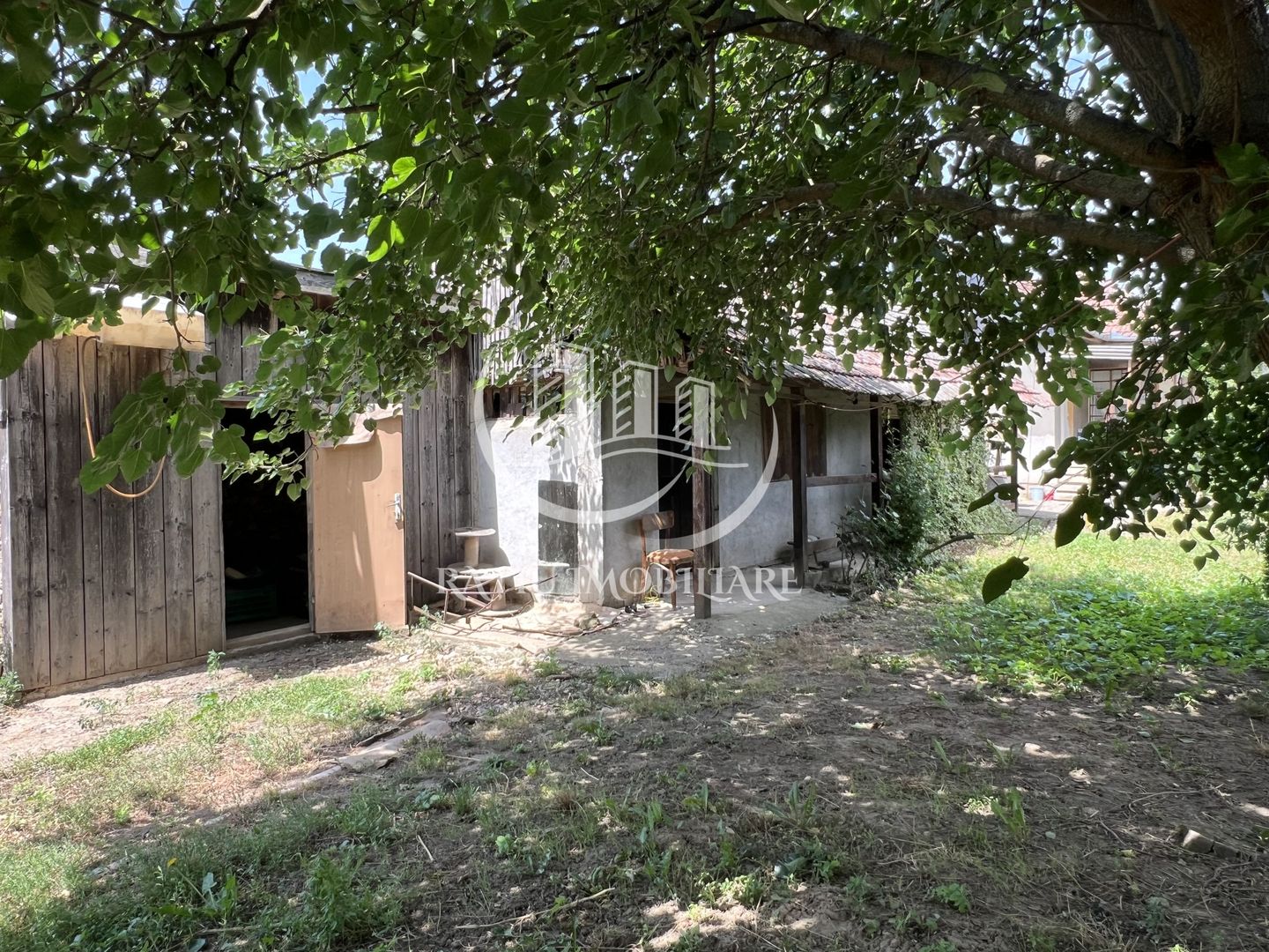 Casa de vacanta | Târgușor | Bihor - Poză 16