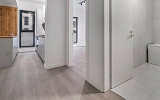 2 Camere 10min Metrou Lujerului Plaza Faza 5 Politehnica Nemobilat - Poză 8