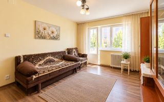 COMISION 0% Apartament 3 Camere | Etaj 2 Centrala Proprie | Dambovita - Poză 3