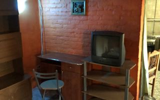 Casa de vanzare -zona Elisabetin - Poză 25