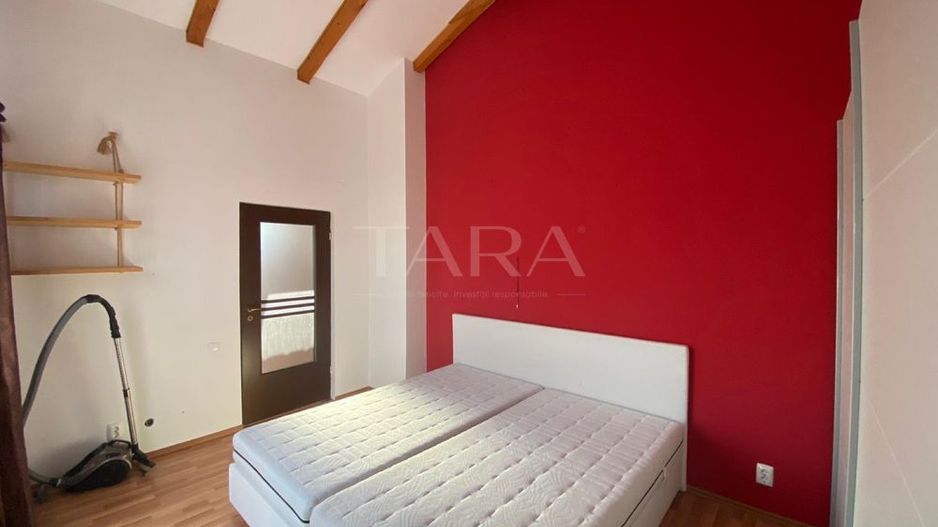 Apartament 2 camere - Poză 4