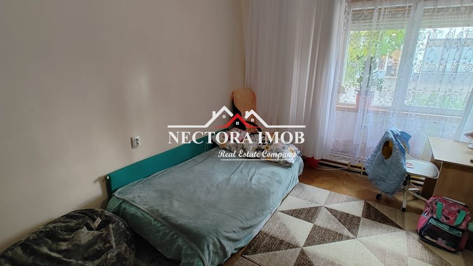 NECTORA IMOB Exclusivitate - Casa + spatiu comercial Str. Feldioarei - Poză 11